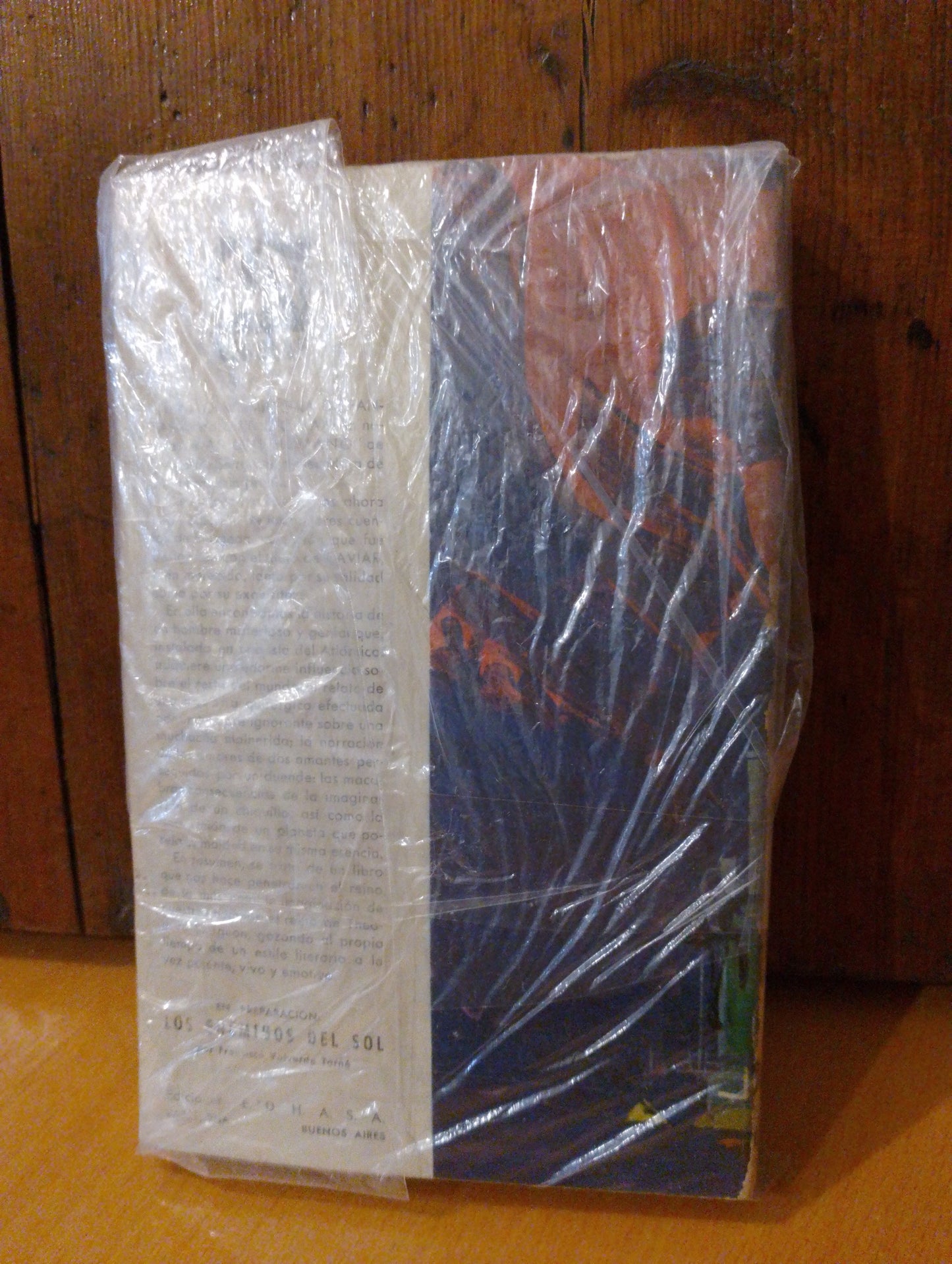 Caviar. Theodore Sturgeon