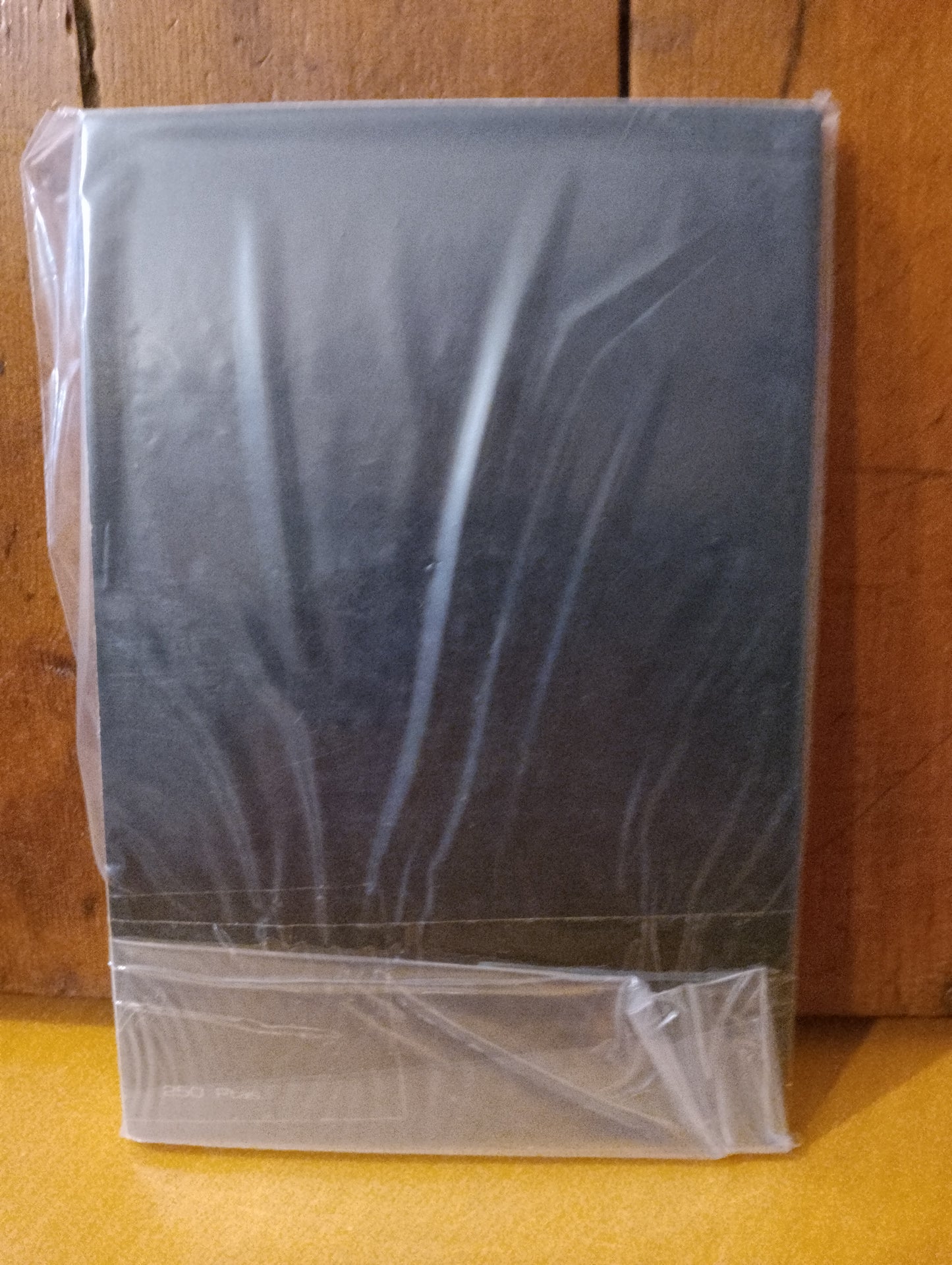 Nueva dimensión n 133