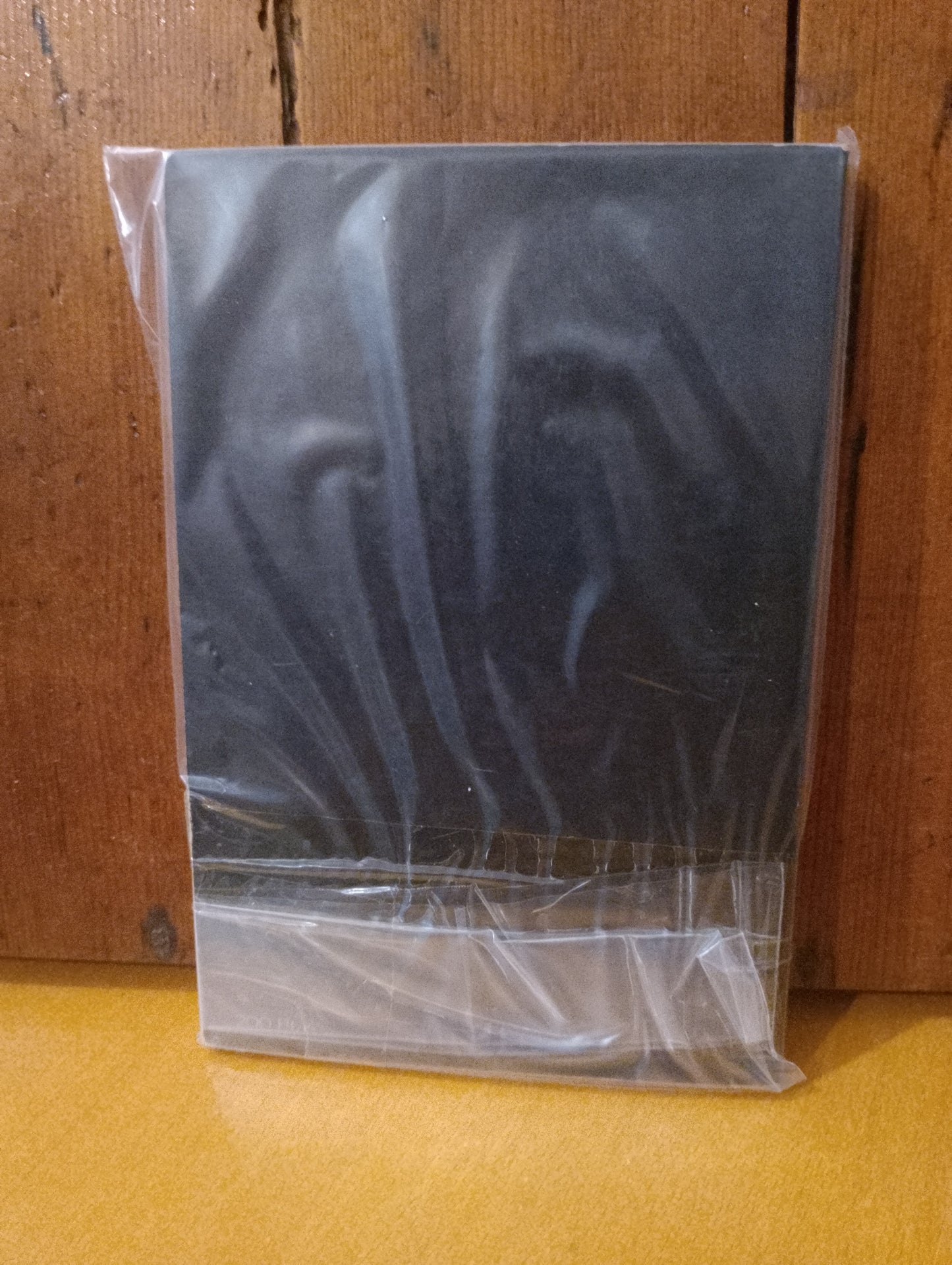 Nueva dimensión n 117