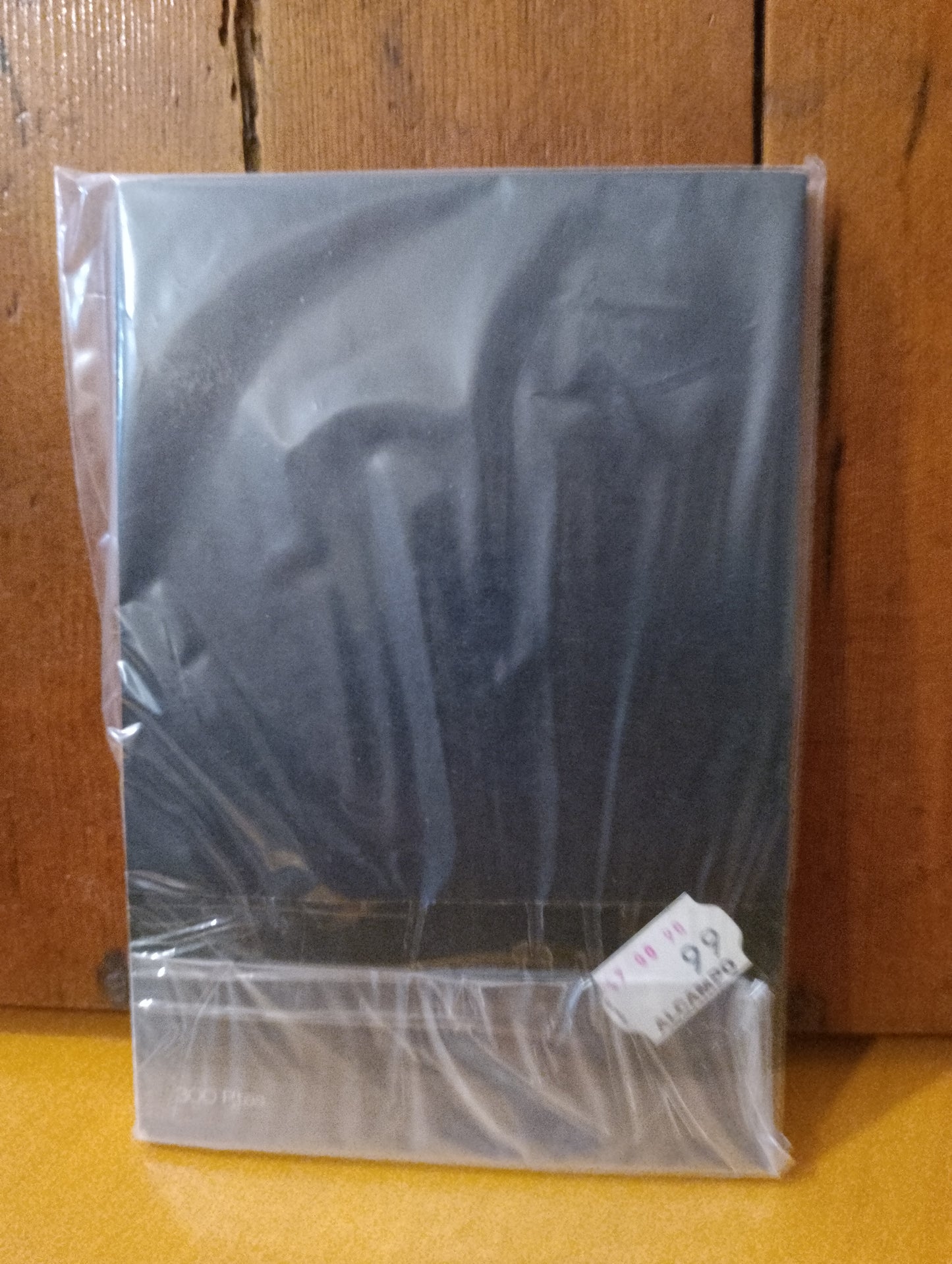 Nueva dimensión n 136