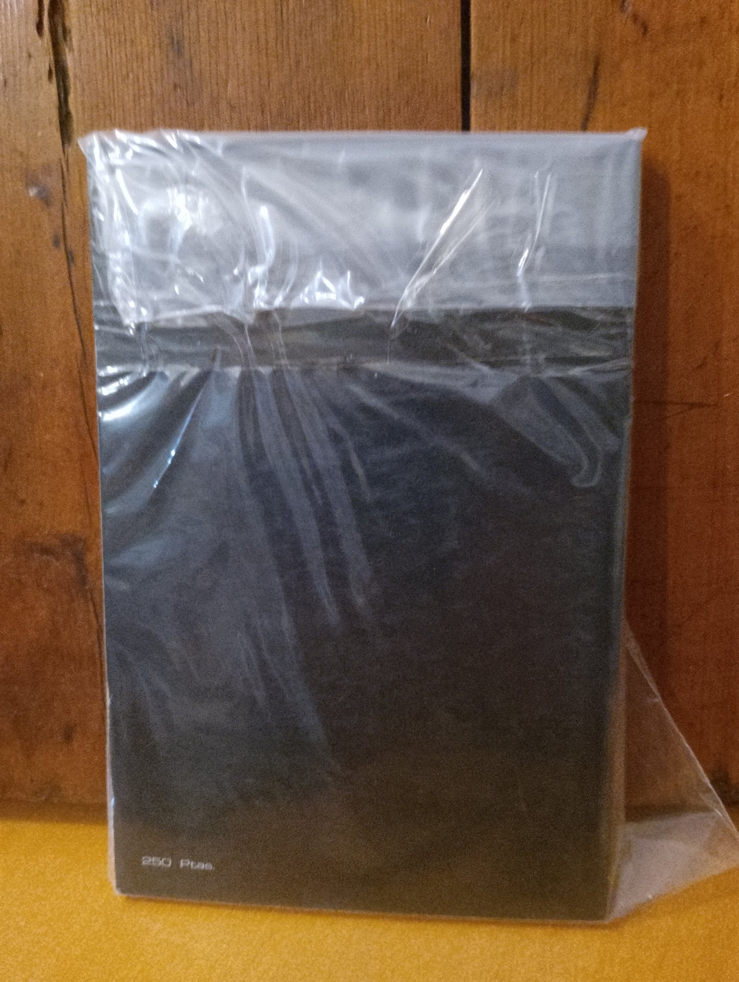 Nueva dimensión n 121