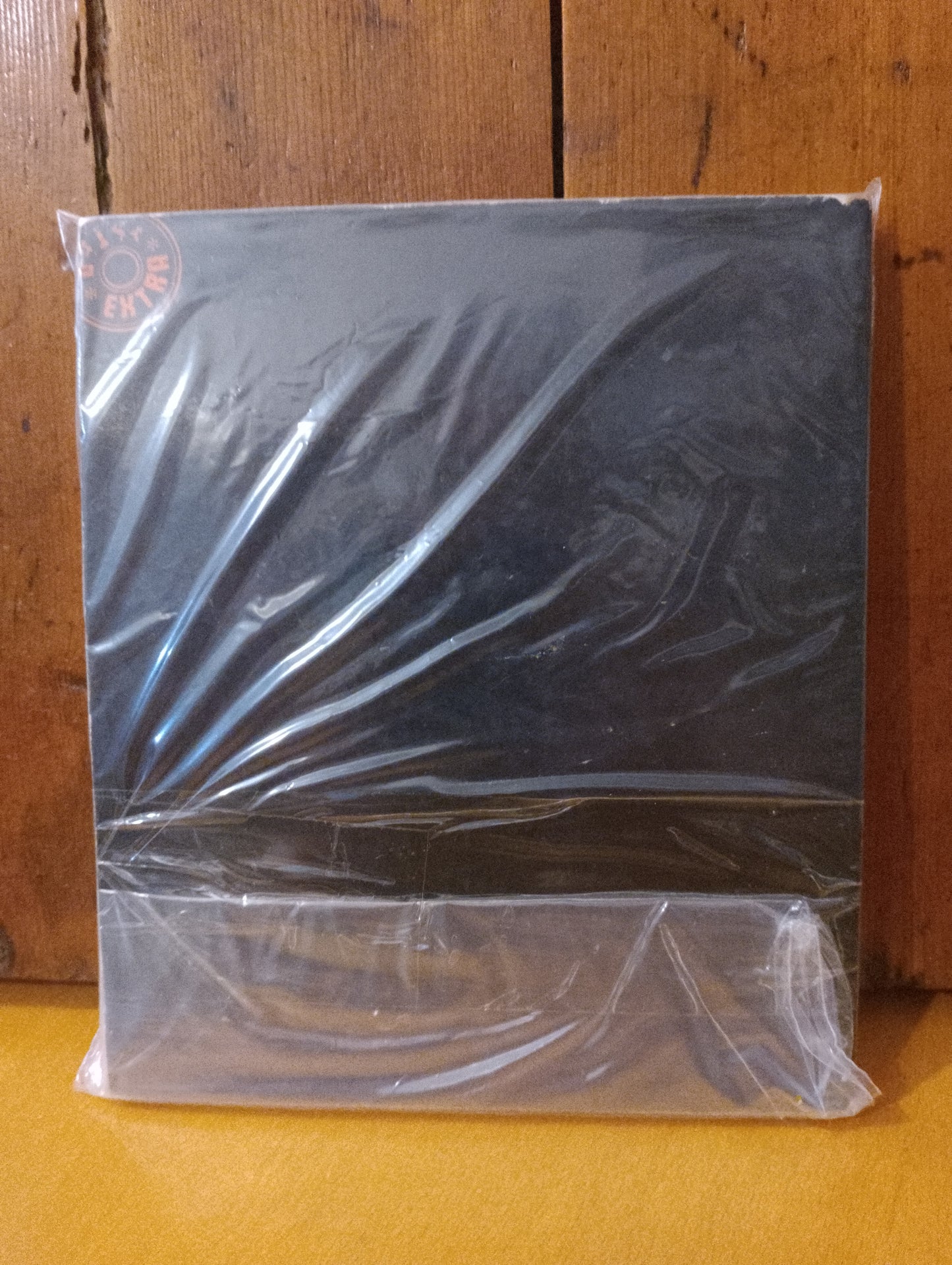 Nueva dimensión extra n 4 Especial Harry Harrison