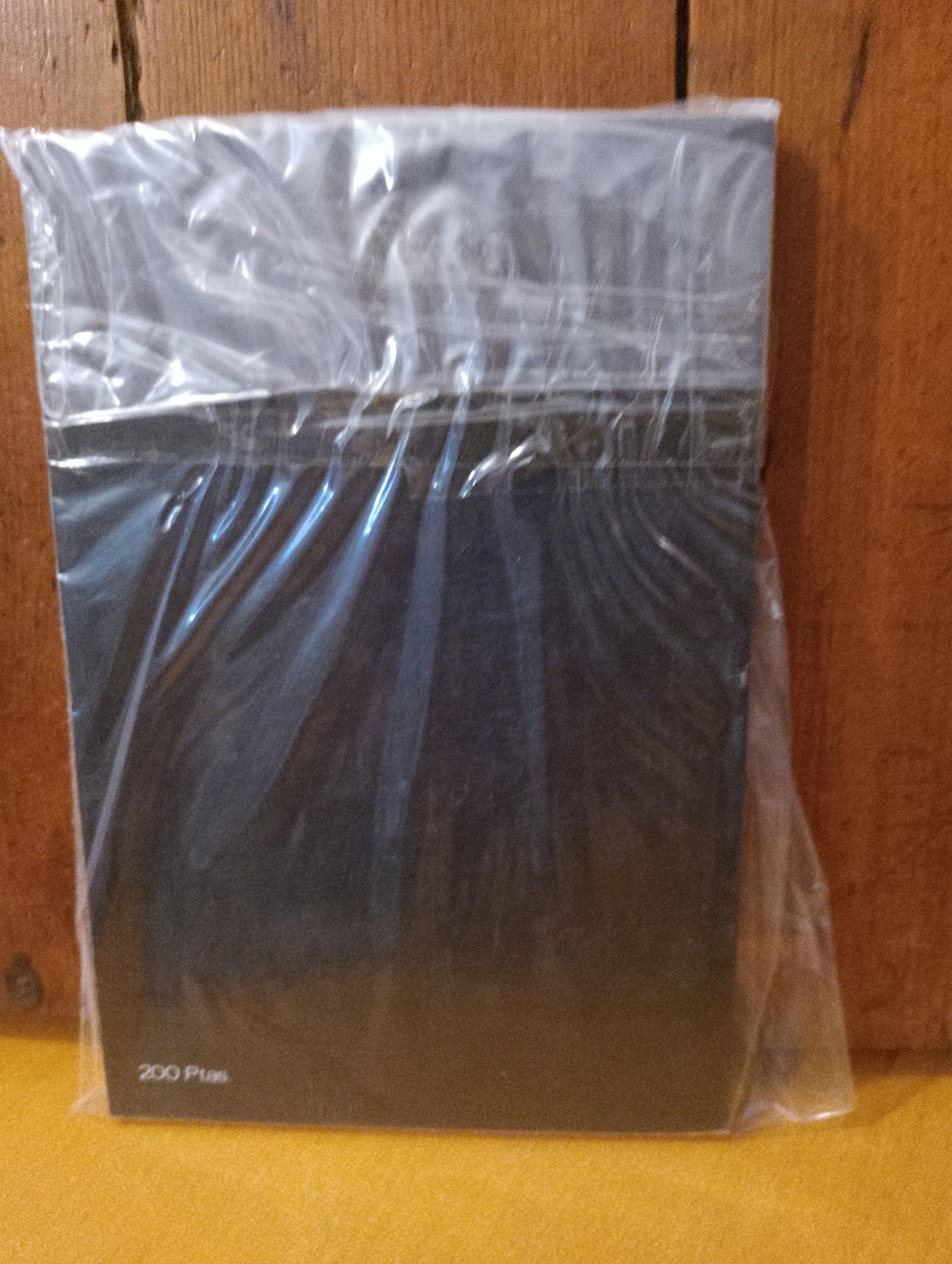 Nueva dimensión n 114