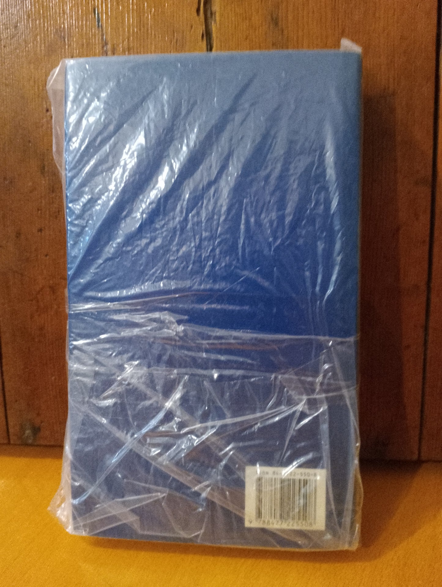 Los hermanos Majere. Kevin Stein