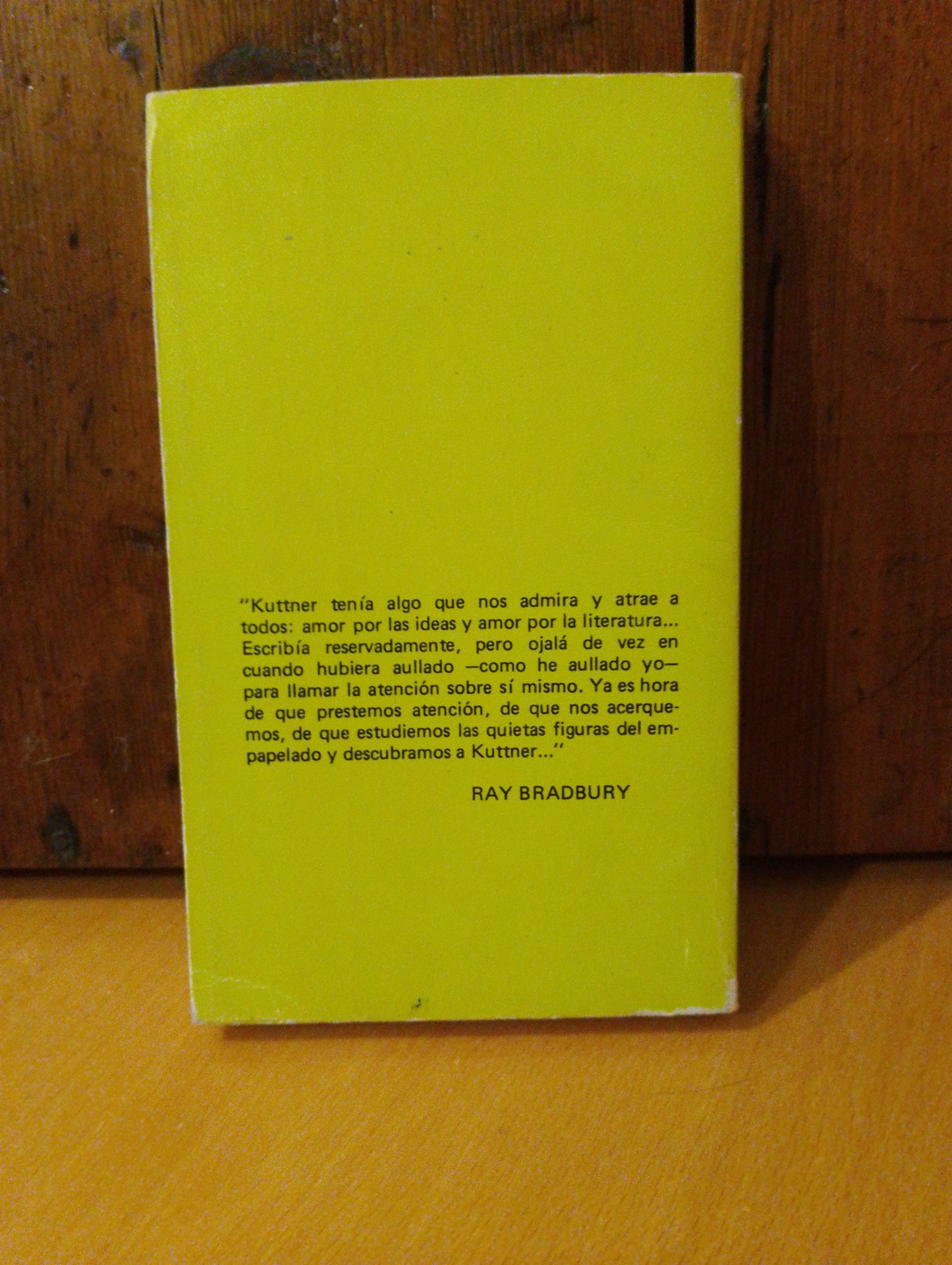 Lo mejor de Henry Kuttner 2