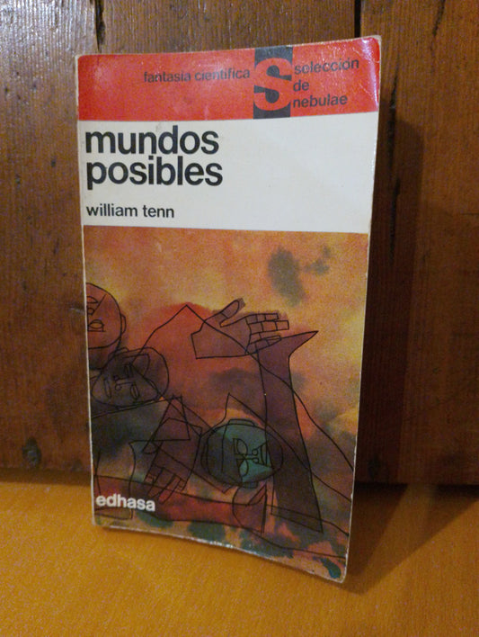 Mundos posibles. William Tenn