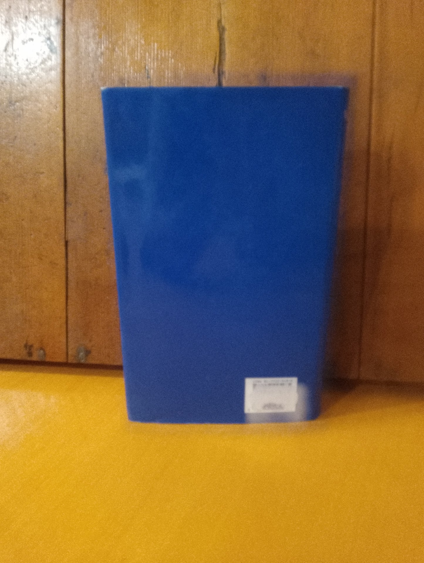 El guardián de Lunitari. Paul B. Thompson. Tonya R. Carter