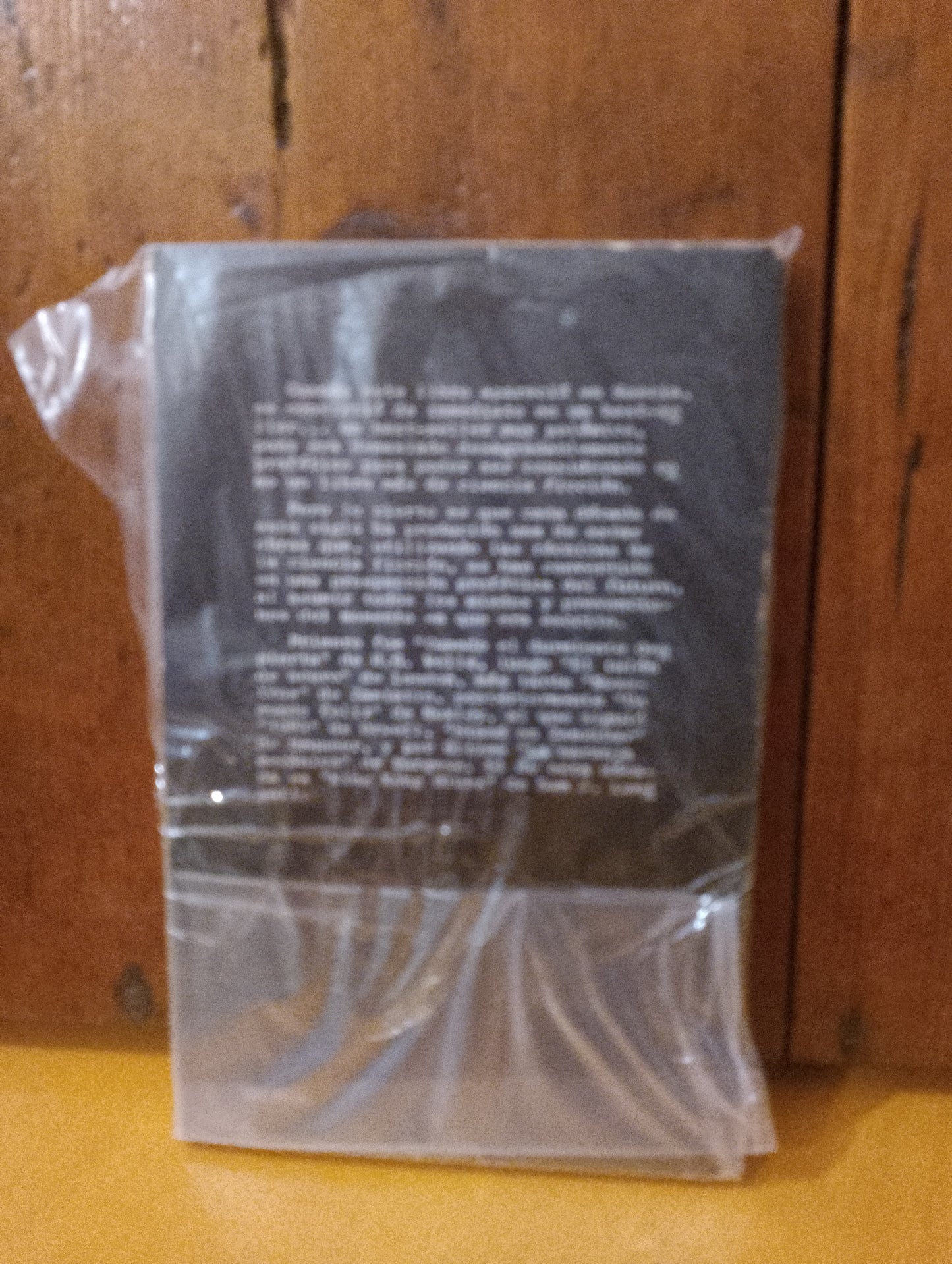 King Kong blues. Sam J. Lunwall