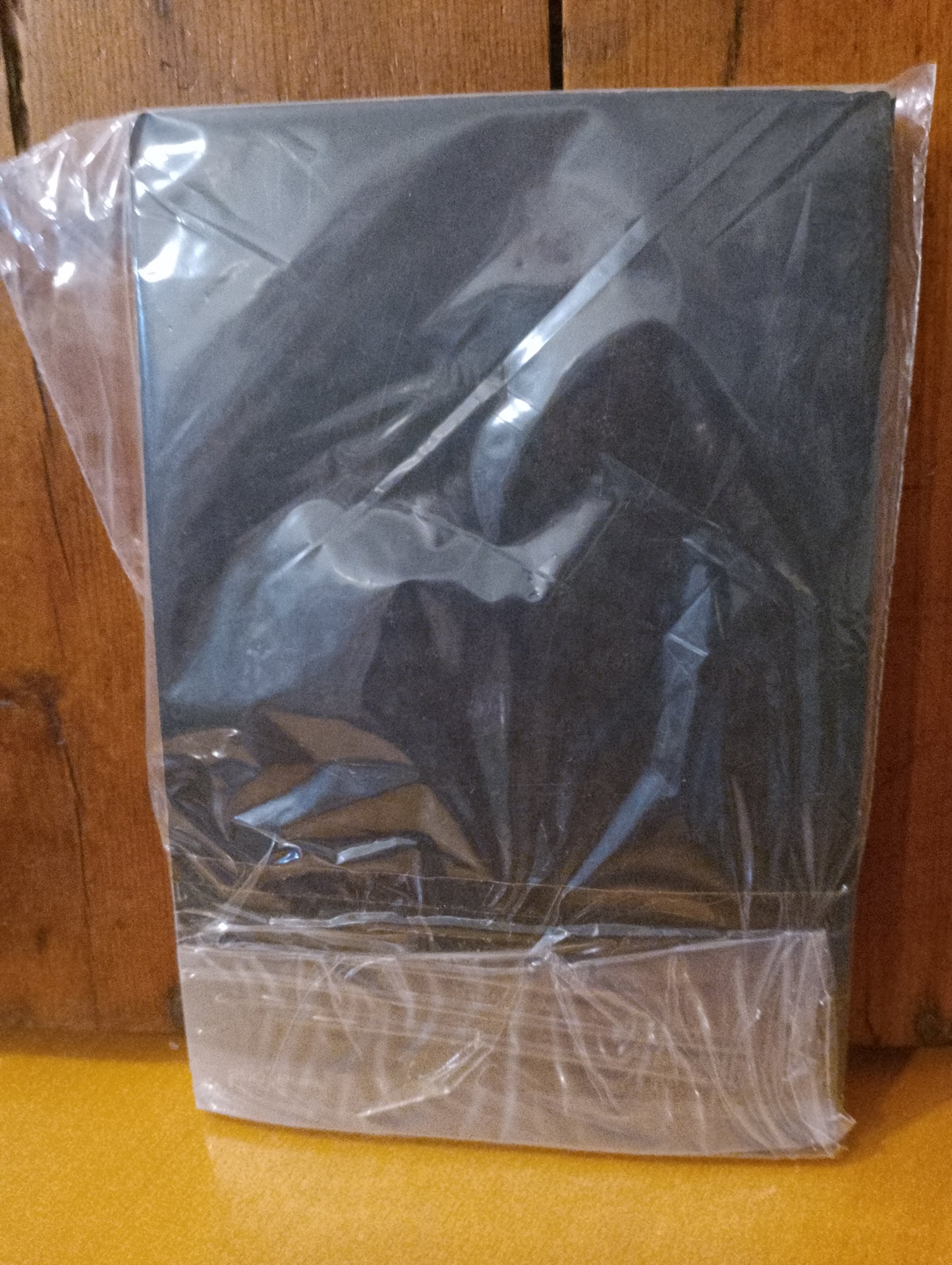 Nueva dimensión n 128