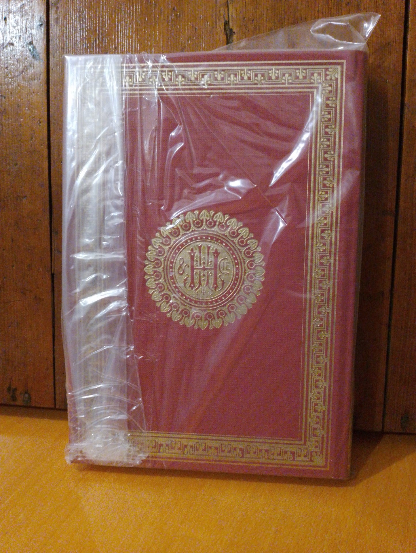 La vuelta al mundo en ochenta días. Julio Verne