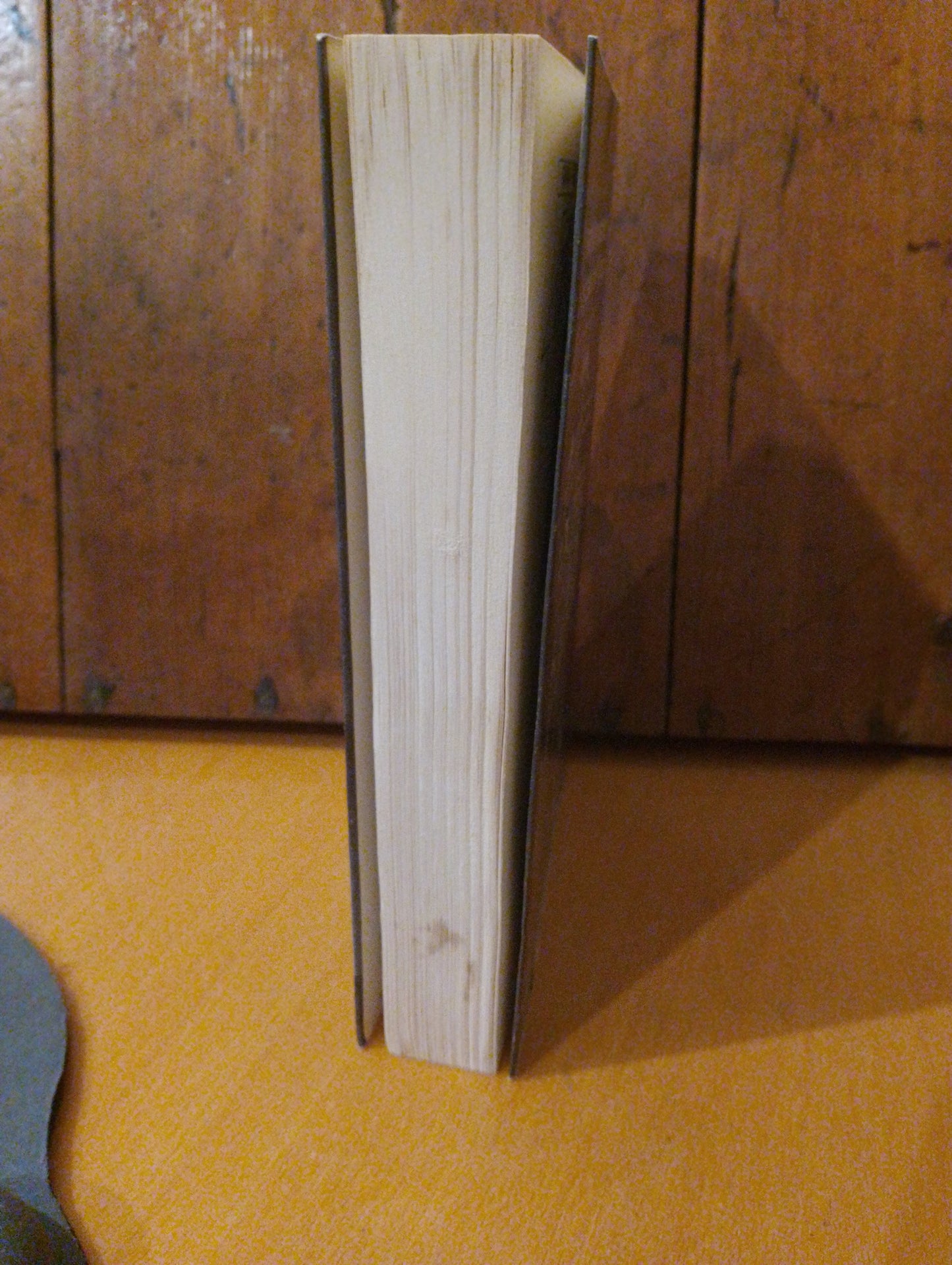 Los premios Hugo 1955-1961