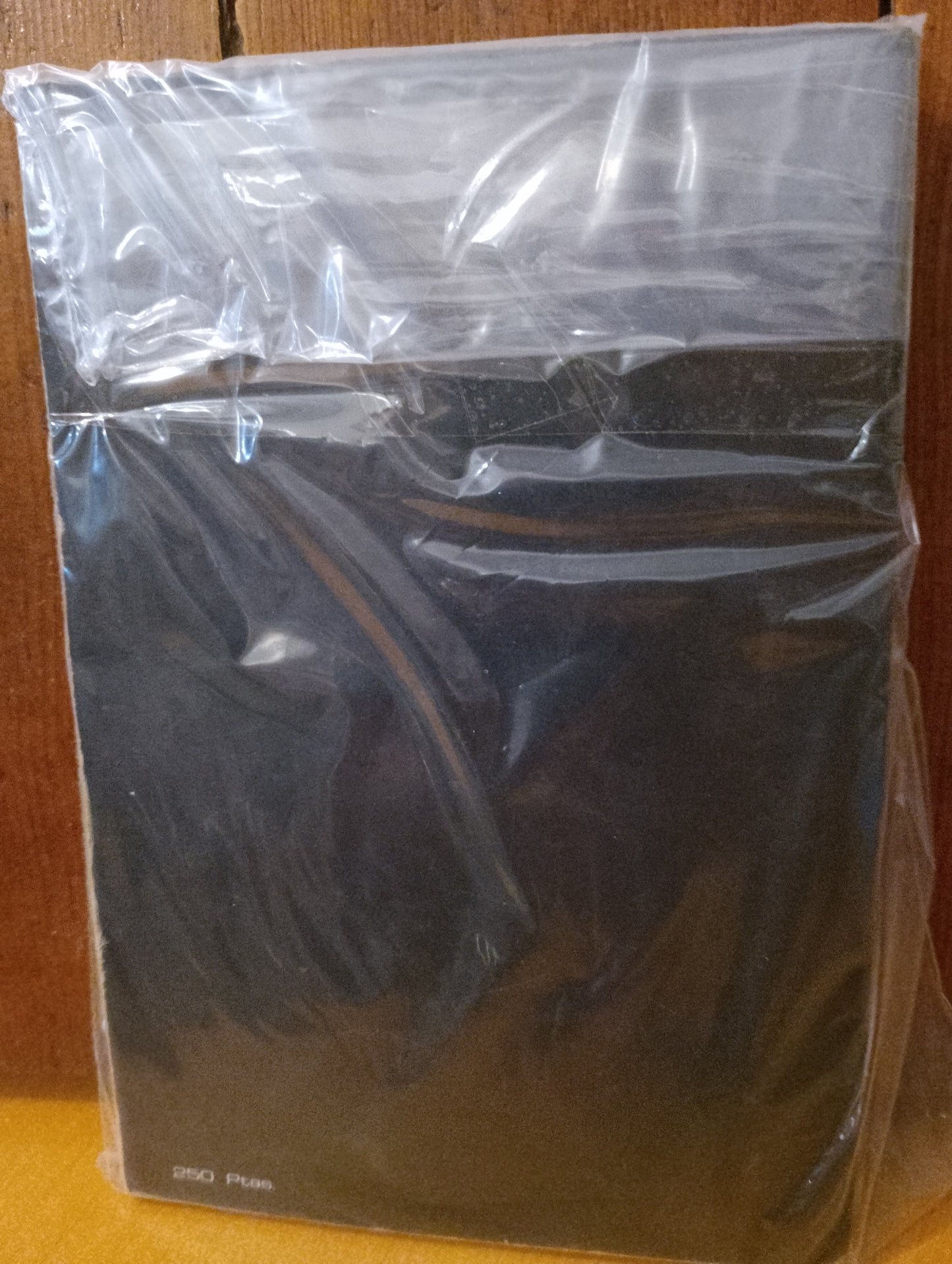 Nueva dimensión n 129