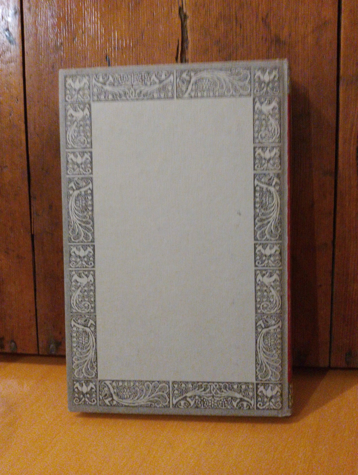 Las minas del rey Salomón. Henry Rider Haggard