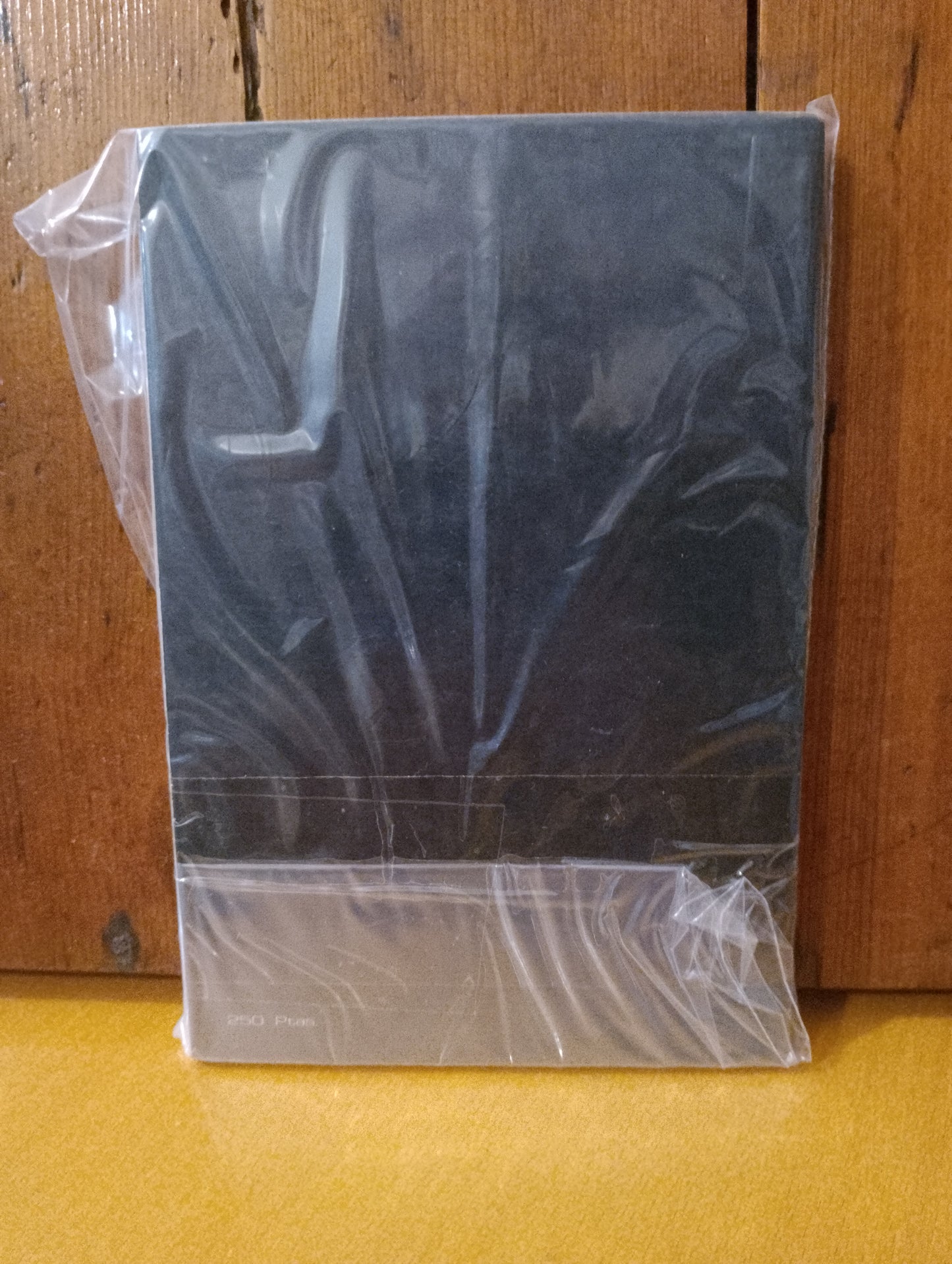 Nueva dimensión n 132