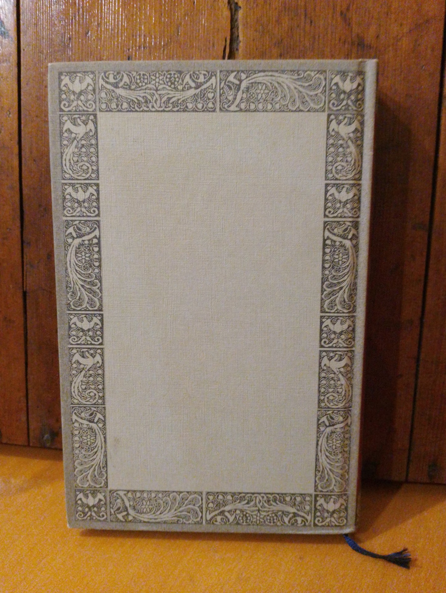 El corsario negro. Emilio Salgari