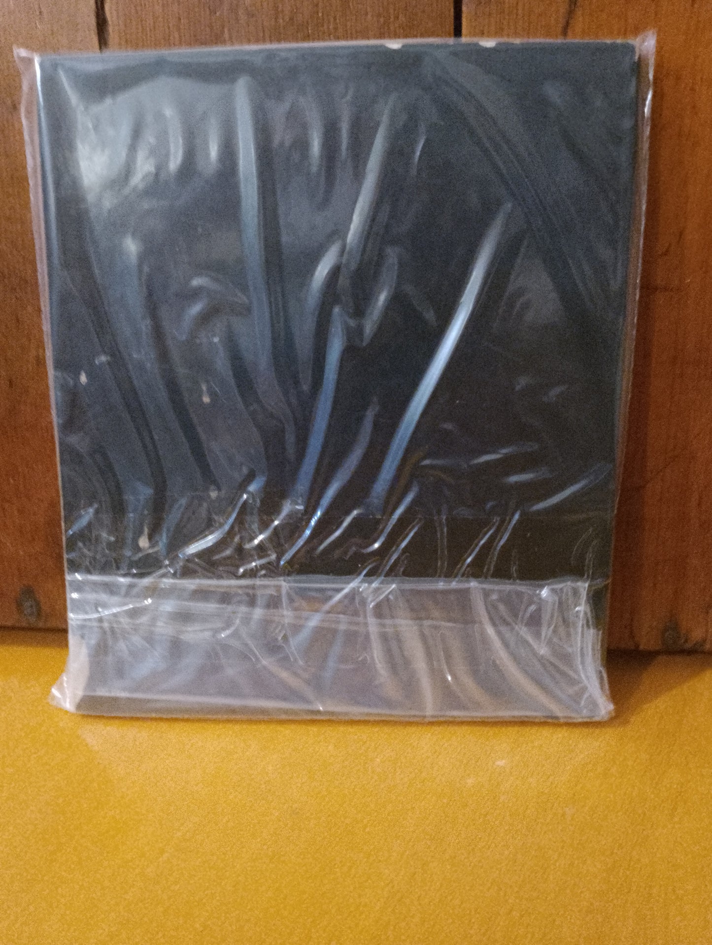 Nueva dimensión n 117