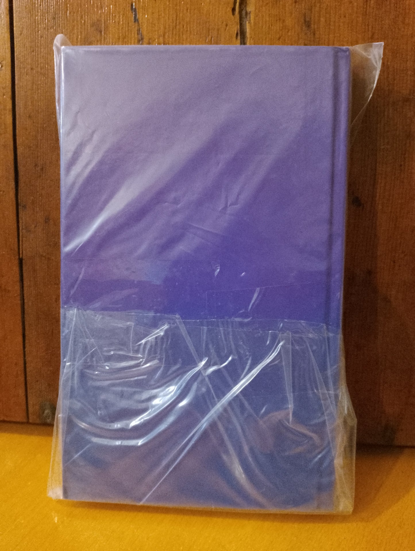 El iniciado. Louise Cooper