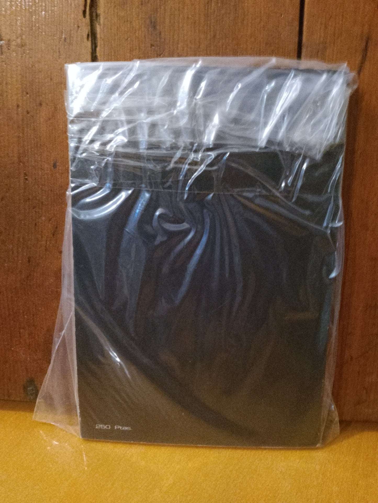 Nueva dimensión n 126