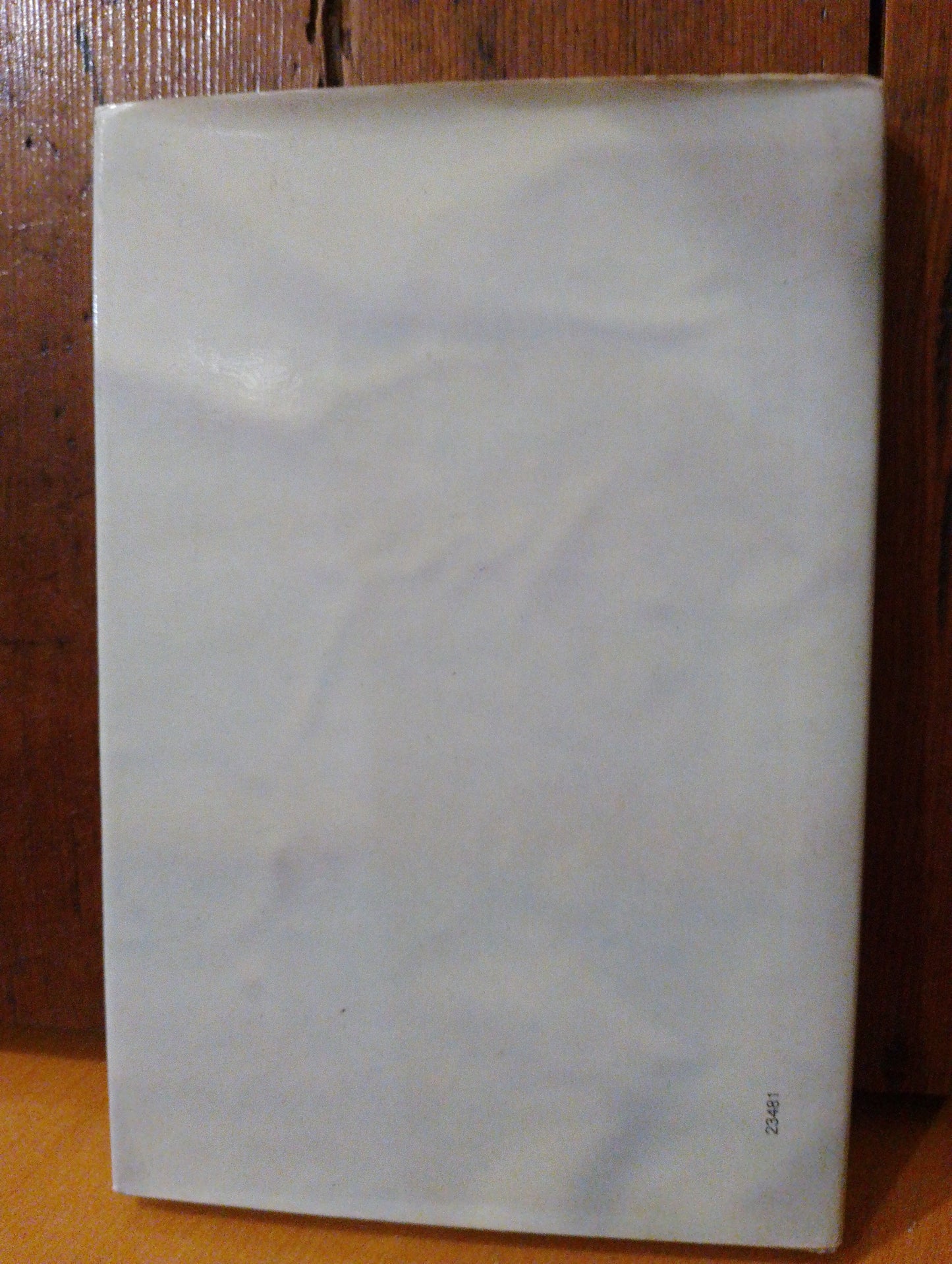 Jojo, historia de un saltimbanqui. Michael Ende