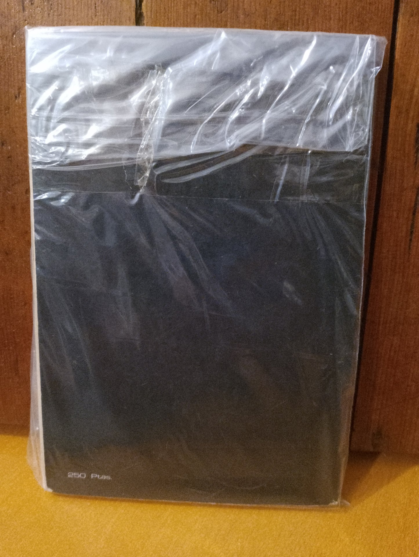 Nueva Dimensión n 127